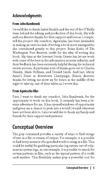 File:Grep Pocket Reference.pdf