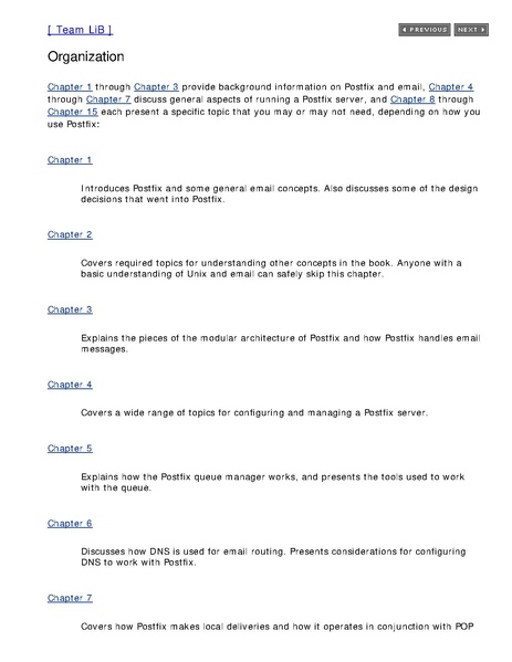 File:Postfix The Definitive Guide.pdf