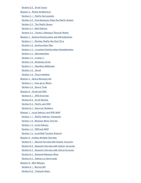 File:Postfix The Definitive Guide.pdf