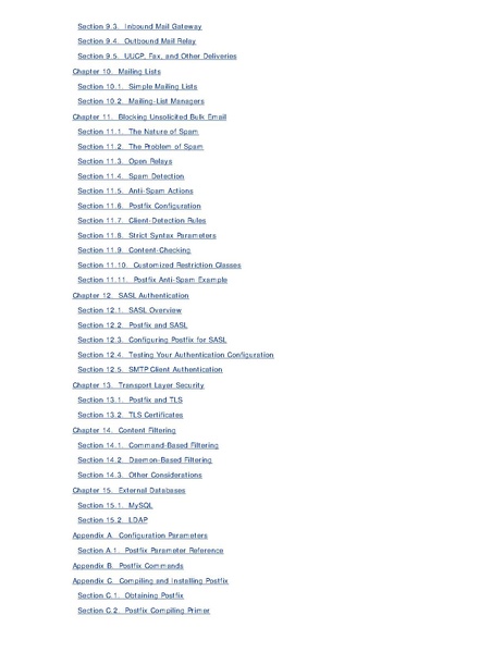 File:Postfix The Definitive Guide.pdf