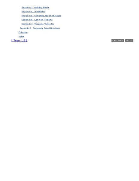 File:Postfix The Definitive Guide.pdf