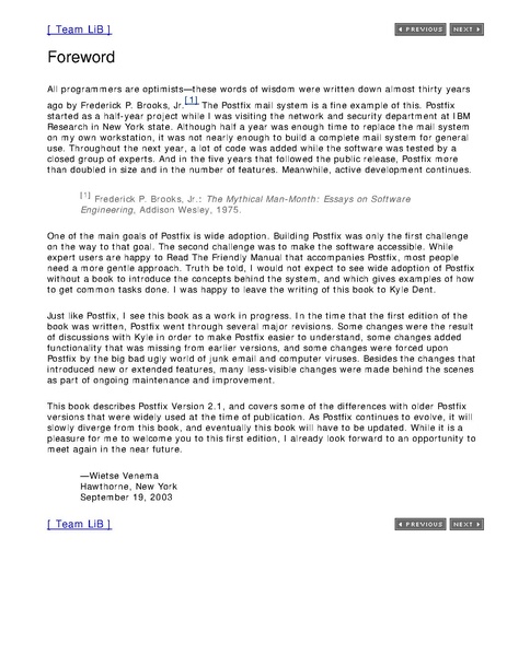 File:Postfix The Definitive Guide.pdf