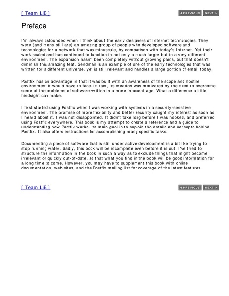 File:Postfix The Definitive Guide.pdf