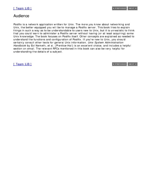 File:Postfix The Definitive Guide.pdf