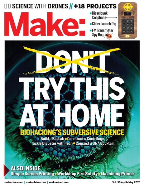 File:Make magazine 56.pdf