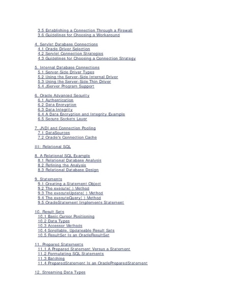 File:Java Programming with Oracle ODBC.pdf