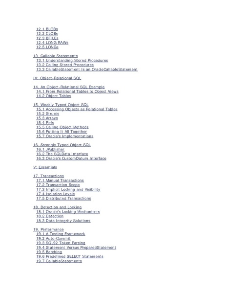 File:Java Programming with Oracle ODBC.pdf
