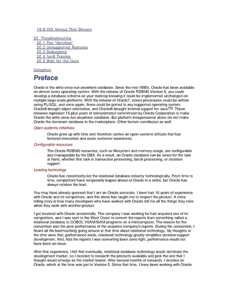 File:Java Programming with Oracle ODBC.pdf