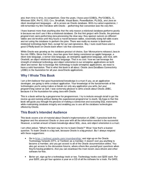 File:Java Programming with Oracle ODBC.pdf