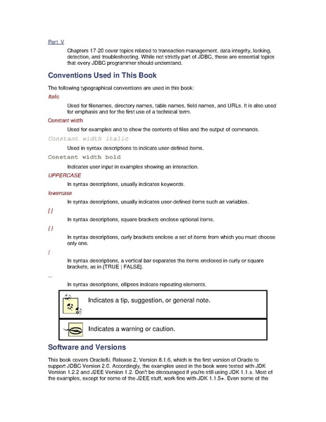 File:Java Programming with Oracle ODBC.pdf