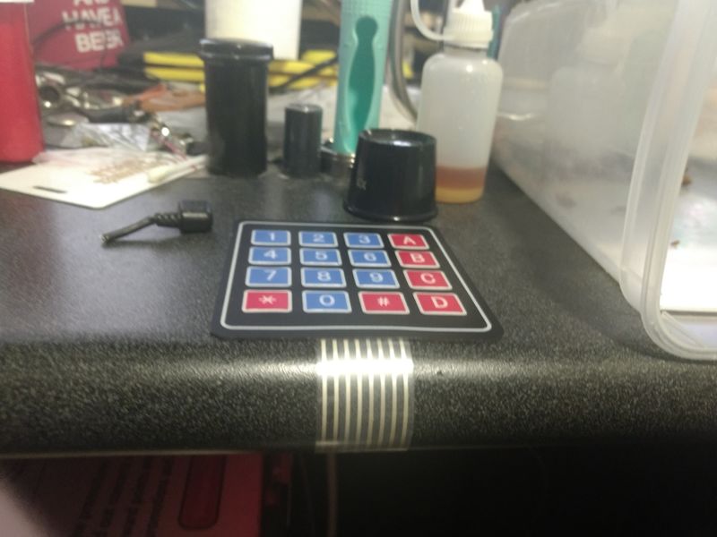File:IoT Keypad 2.jpg