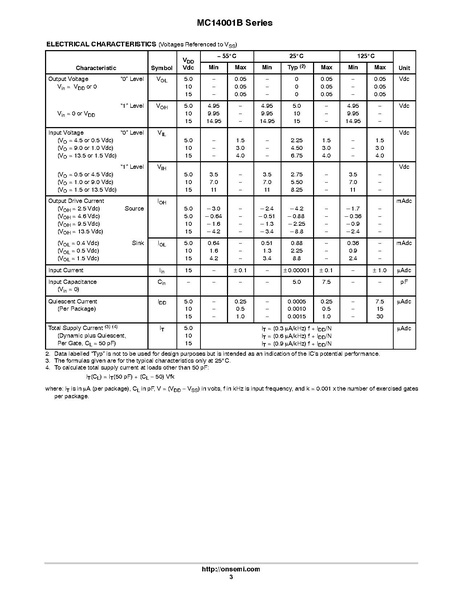 File:Pghpqkamqh5h5cajf2pedbqenhwyhw6.pdf