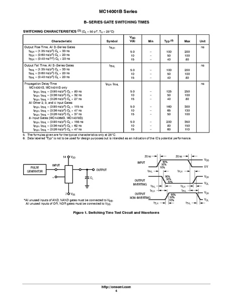 File:Pghpqkamqh5h5cajf2pedbqenhwyhw6.pdf