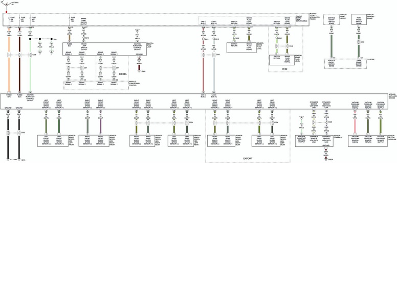 File:20180418042403!phpa3kRqU.pdf