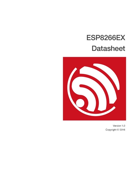 File:Esp8266ex datasheet.pdf