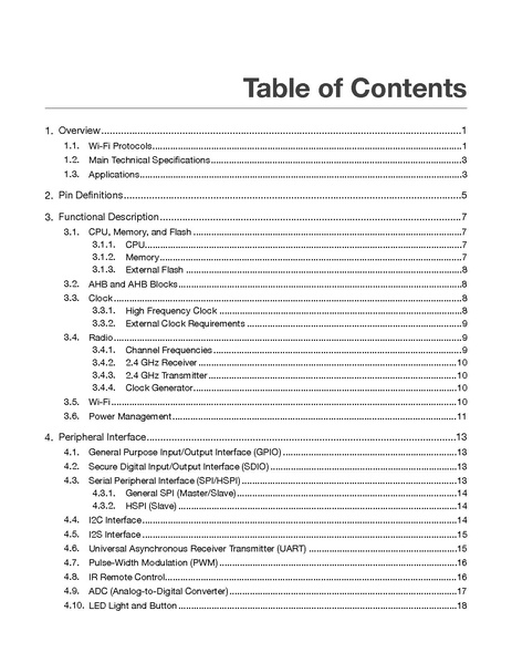 File:Esp8266ex datasheet.pdf