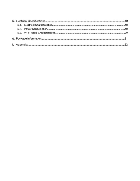File:Esp8266ex datasheet.pdf