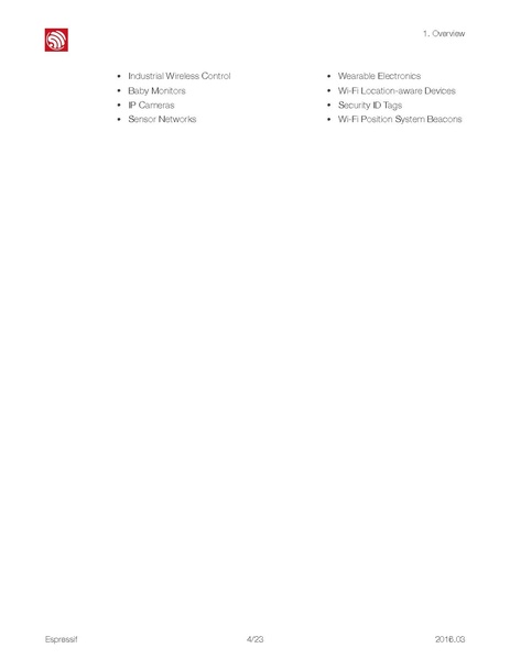 File:Esp8266ex datasheet.pdf