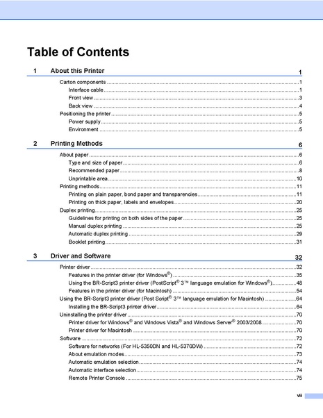 File:Cv hl5340d usaeng usr b.pdf