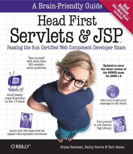 File:Head First Servlets & JSP - 2e.pdf
