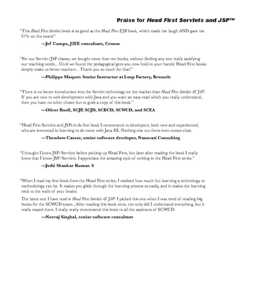 File:Head First Servlets & JSP - 2e.pdf