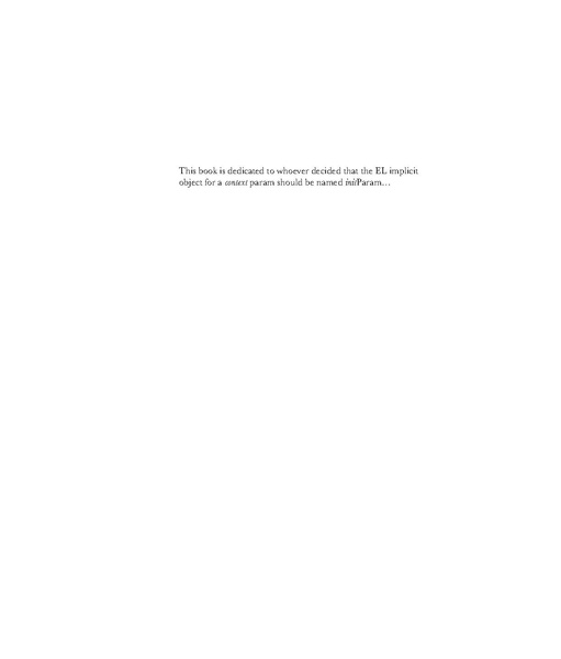 File:Head First Servlets & JSP - 2e.pdf
