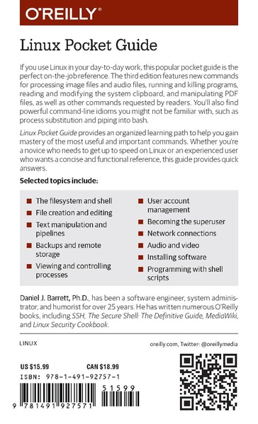 File:Linux Pocket Guide (3rd Edition).pdf