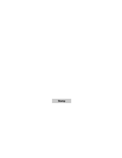File:Access Database Design & Programming 3rd Edition.pdf