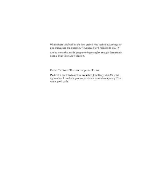 File:Head First Programming - 1e.pdf