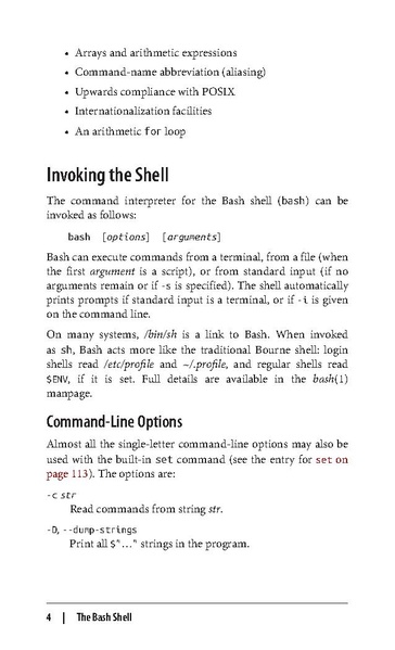 File:Bash Pocket Reference (2e 2016).pdf
