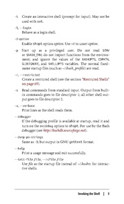 next page →