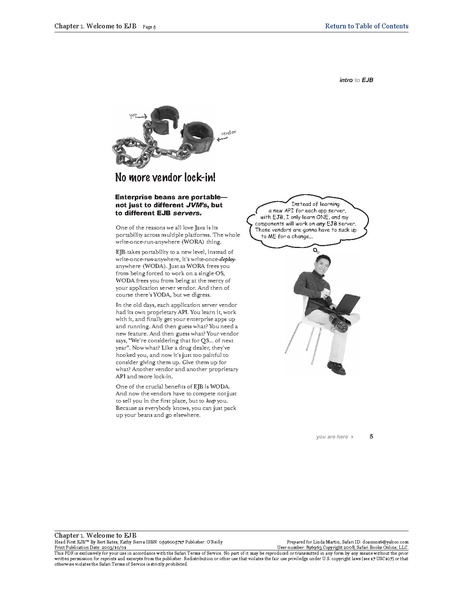 File:Head First EJB - 1e .pdf
