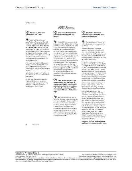 File:Head First EJB - 1e .pdf