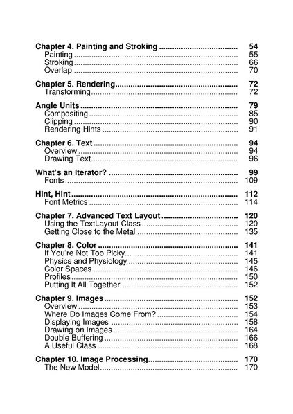 File:Java 2d Graphics (1e 1999 S).pdf