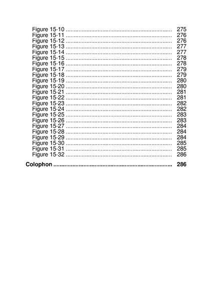 File:Java 2d Graphics (1e 1999 S).pdf