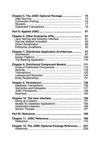 File:L31ot3u3i7arlqkqh2ytwntftssjoms.pdf