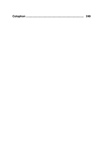 File:L31ot3u3i7arlqkqh2ytwntftssjoms.pdf