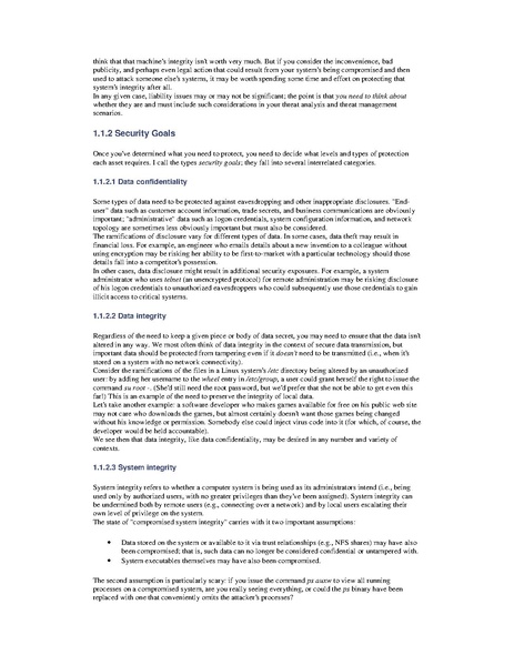 File:Building Secure Servers with Linux.pdf
