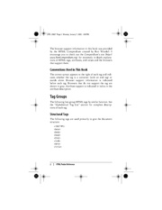 next page →