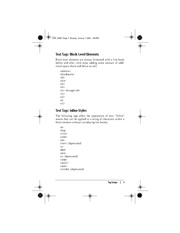 next page →