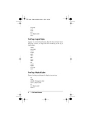 next page →