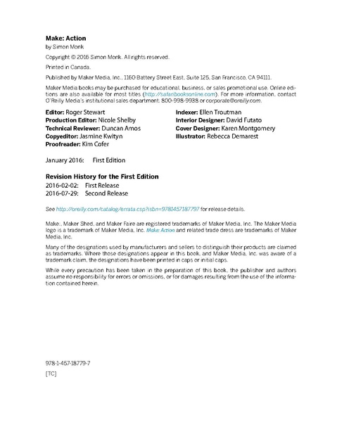 File:Make action movementliveandsound.pdf