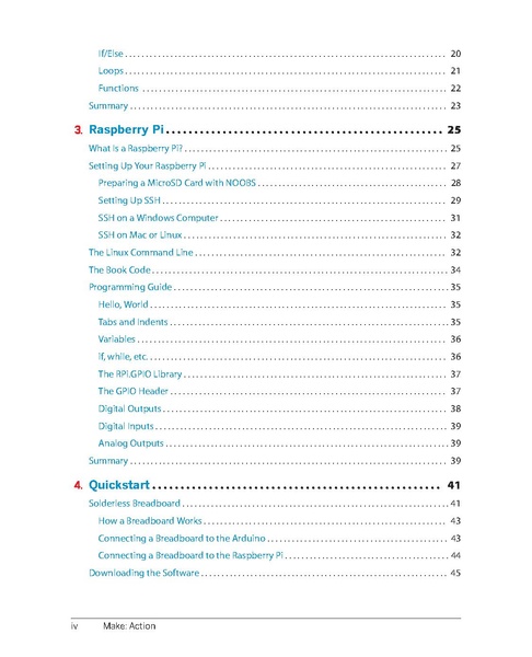 File:Make action movementliveandsound.pdf