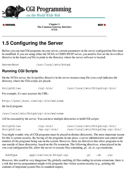 File:CGI Programming.pdf