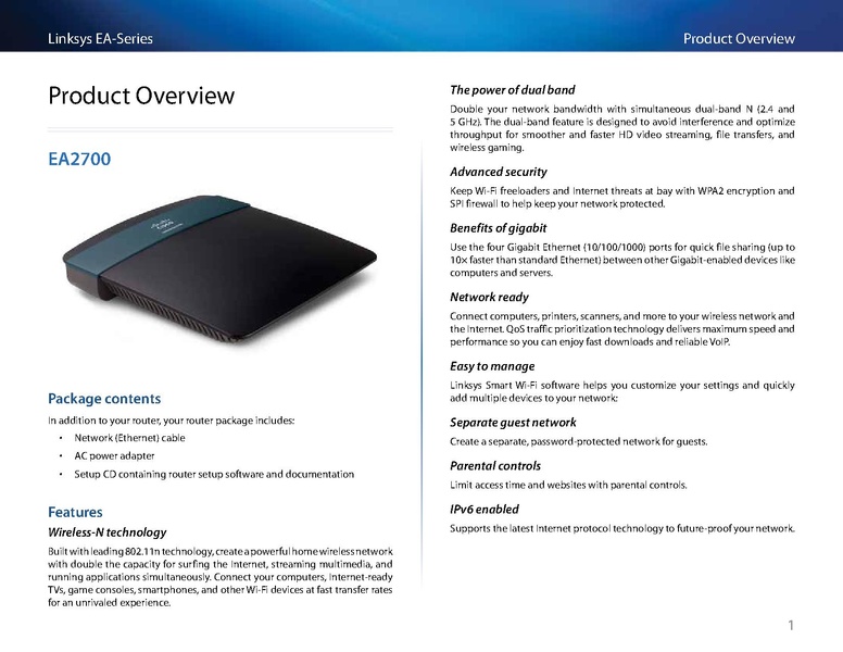 File:EA-Series UG Full 3425-00125D EN FR-CA Web.pdf