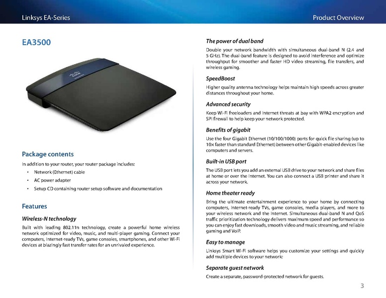 File:EA-Series UG Full 3425-00125D EN FR-CA Web.pdf