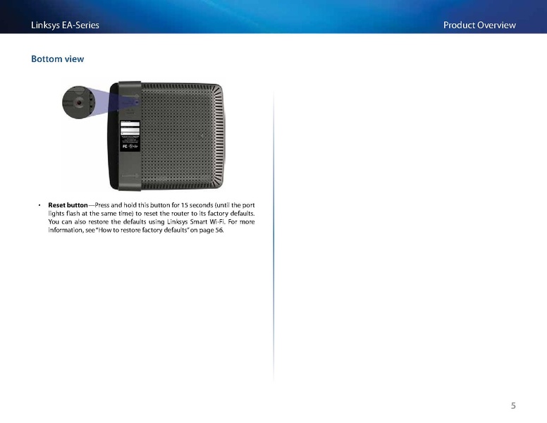 File:EA-Series UG Full 3425-00125D EN FR-CA Web.pdf