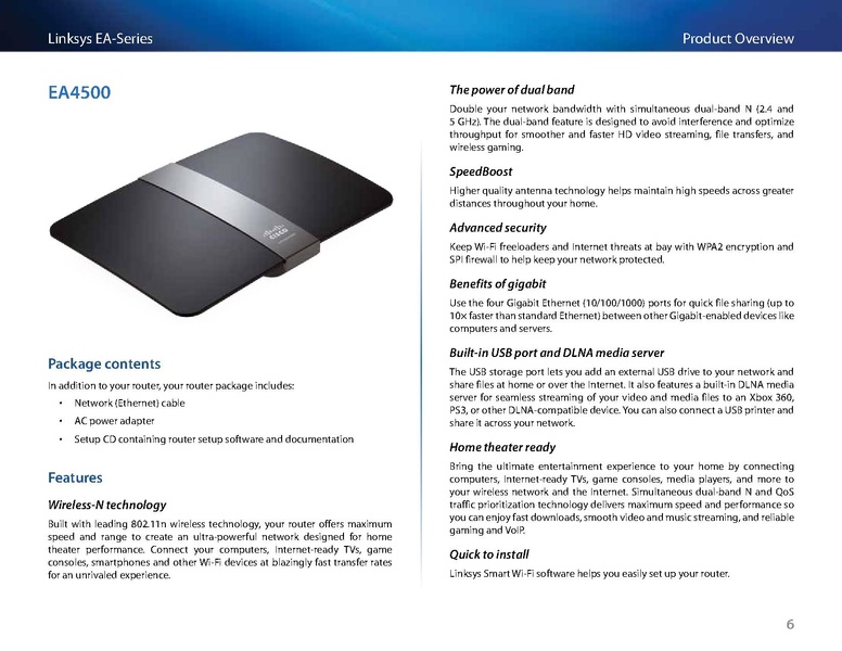 File:EA-Series UG Full 3425-00125D EN FR-CA Web.pdf