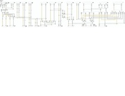 next page →