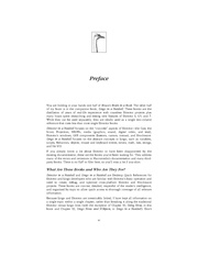 next page →